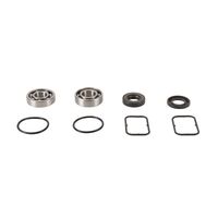 2015-2016 Yamaha V1 Wave Runner All Balls Jet Pump Rebuild Kit