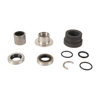 2005 Sea-Doo 800 RFI 3D All Balls Drive Shaft Rebuild Kit