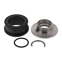 2010-2012 Sea-Doo 210 Challenger 155 Jet Boat Twin Eng All Balls Drive Shaft Rebuild Kit