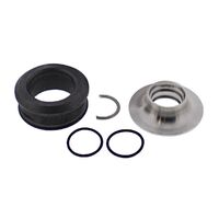 2016-2017 Sea-Doo Wake 155 All Balls Drive Shaft Rebuild Kit