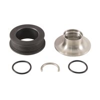 2010-2011 Sea-Doo GTX iS 215 All Balls Drive Shaft Rebuild Kit