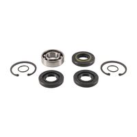 2010-2018 Yamaha VX WaveRunner All Balls Drive Shaft Rebuild Kit