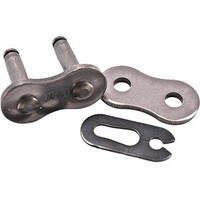 EK Motorbike 420 Heavy Duty Clip Link 