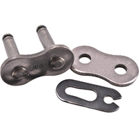 EK 420 Heavy Duty Clip Link (Single)
