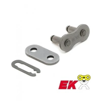 EK 420 Heavy Duty Motocross Clip Link (Single)