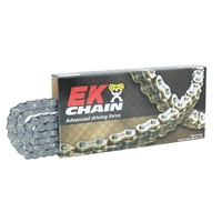 EK Motorbike 428 O-Ring Chain 150L 