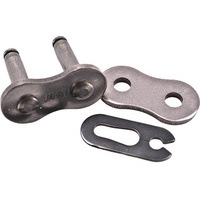 EK 520 Extra Heavy Duty Con Link (Single)