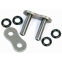 Rivet Link for EK 520 SRX2 X-Ring Chain