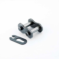EK 525 Heavy Duty Clip Link (Single)