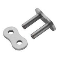 Rivet Link for EK 525 O-Ring Chain