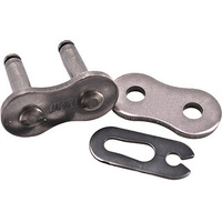 EK 530 Standard Chain Clip Link