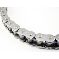 EK 530 250HP Drag Chain 630L