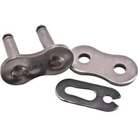 300hp Drag Clip Link for EK 530 DRZ2 Chain (Single)