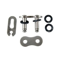 Clip Link for EK 530 O-Ring Chain