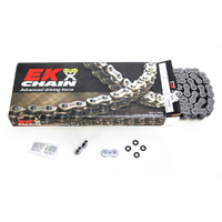 EK 530 SRX X-Ring X-Ring Motorbike Chain - 114 links