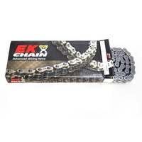 EK 530 ZVX X-Ring X-Ring Motorbike Chain - 114 links