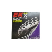EK 630SHBZ Drag Race Chain 150L