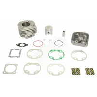 Athena Cylinder Kit for 1994 Aprilia SR50 - Big Bore 47.60mm / 70cc, 12.00mm Pin