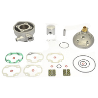 Athena Cylinder Kit for 1996-2008 Beta ARK 50 - Big Bore 47.60mm / 70cc, 12.00mm Pin