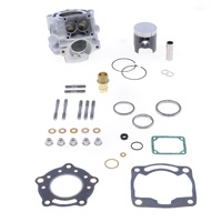 Athena Cylinder Kit for 1995-2003 Aprilia RS250 - Standard Bore 56.00mm