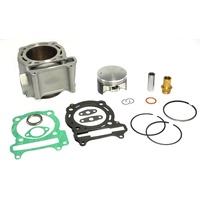 Athena Cylinder Kit for 2003-2006 Kymco 250 - Standard Bore 72.70mm