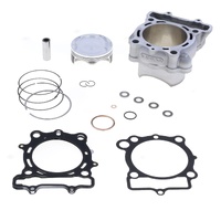 Athena Cylinder Kit for 2021-2022 Kawasaki KX250X - Big Bore 82.00mm / 276cc