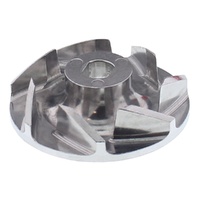 Water Pump Impeller for 2007-2009 Polaris 800 Sportsman X2 EFI 