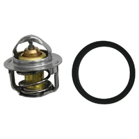 All Balls Thermostat for 2019-2023 Polaris 500 Ranger 4X4 EFI