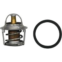 All Balls Thermostat for 2014-2016 Polaris 325 Sportsman Ace