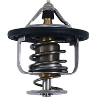 All Balls Thermostat for 2017-2021 Polaris 1000 General 4 EPS