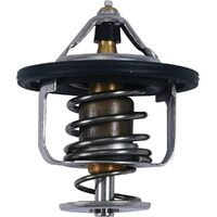 All Balls Thermostat for 2012-2014 Polaris 900 RZR XP 4