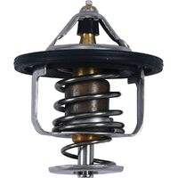 Thermostat for 2020-2023 Polaris 925 RZR Pro XP4 Ultimate 