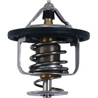 All Balls Thermostat for 2022-2023 Polaris 925 RZR Turbo R 4 Ultimate