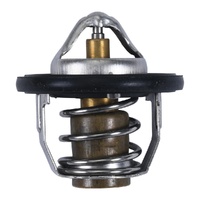 All Balls Thermostat for 2011-2013 Polaris 550 Sportsman