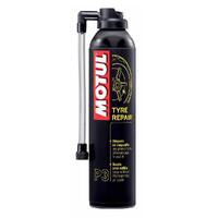 Motul P3 Tyre Repair - 300ml 