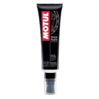 Motul C5 Motorbike Chain Paste - 150ml