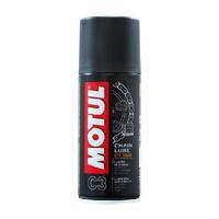 Motul Offroad Chain Lube - 150ml 