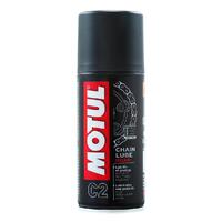 Motul 150ml C2 Motorbike Chain Lube (Road Bikes)