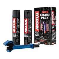 Motul Chain Pack - Road