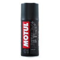 Motul Chain Clean - 150ml