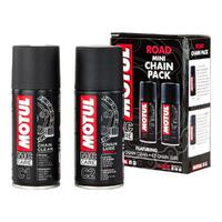 Motul Mini Chain Pack - Road