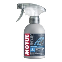 Motul Bicycle Break Clean - 300mL