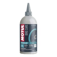 Motul Bicycle Tubeless Tire Sealant  - 500mL