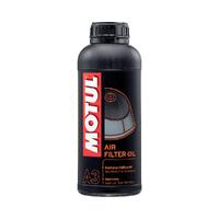 Motul A3 Air Filter Oil - 1L