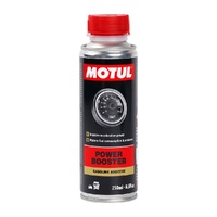 Motul Power Booster - 250ML