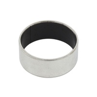 Psychic Clutch Bushing for Can-Am 1000 Defender