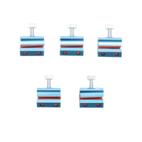 Cable Oiler (Packet of 5)