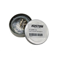 Cable Repair Kit