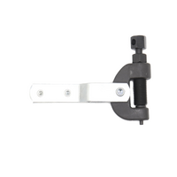 Extreme Chain Breaker Tool 420 - 630 Pitch