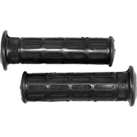 Grips ATV - Honda Road Style